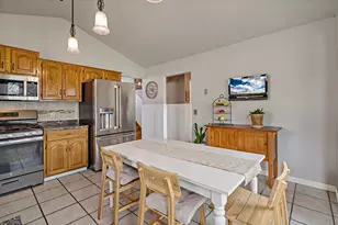 12120 87th Ave N, Maple Grove, MN 55369 - Photo 11