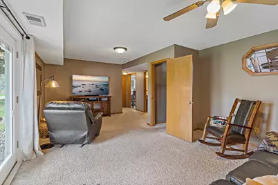 12120 87th Avenue N, Maple Grove, MN 55369 - Photo 25