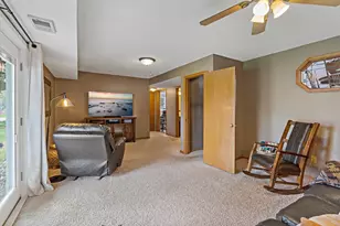 12120 87th Ave N, Maple Grove, MN 55369 - Photo 25