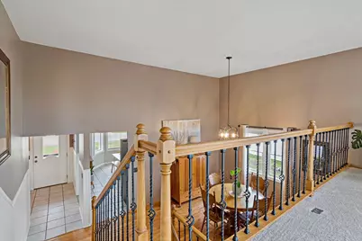 12120 87th Avenue N, Maple Grove, MN 55369 - Photo 15