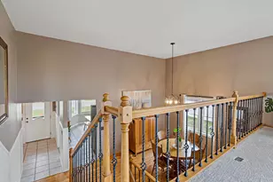 12120 87th Ave N, Maple Grove, MN 55369 - Photo 15