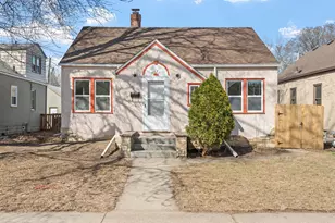 1671 Edmund Ave, Saint Paul, MN 55104 - Photo 1