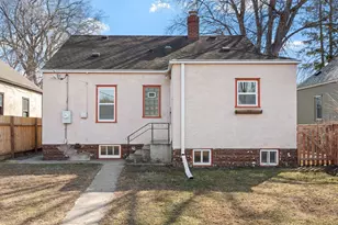 1671 Edmund Ave, Saint Paul, MN 55104 - Photo 5