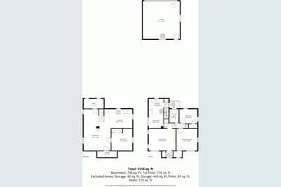 1671 Edmund Avenue, Saint Paul, MN 55104 - Photo 29