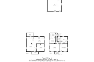 1671 Edmund Ave, Saint Paul, MN 55104 - Photo 29