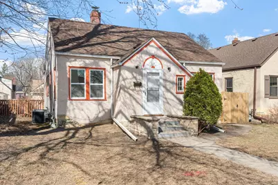 1671 Edmund Avenue, Saint Paul, MN 55104 - Photo 3