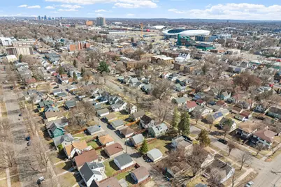 1671 Edmund Avenue, Saint Paul, MN 55104 - Photo 27