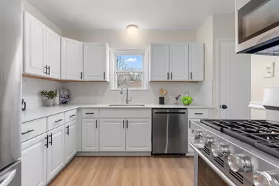 1671 Edmund Avenue, Saint Paul, MN 55104 - Photo 11