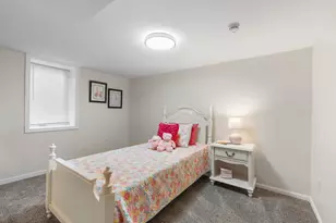 1671 Edmund Ave, Saint Paul, MN 55104 - Photo 21