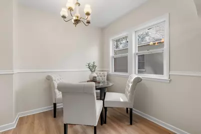 1671 Edmund Avenue, Saint Paul, MN 55104 - Photo 15