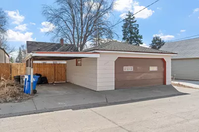 1671 Edmund Avenue, Saint Paul, MN 55104 - Photo 25