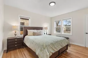 1671 Edmund Ave, Saint Paul, MN 55104 - Photo 19