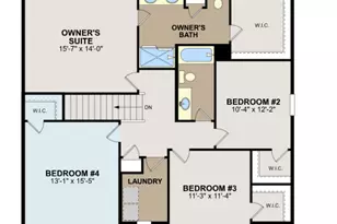 1277 Edge Wy, Jordan, MN 55352 - Photo 13