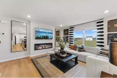 1277 Edge Way, Jordan, MN 55352 - Photo 9