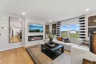 1277 Edge Wy, Jordan, MN 55352 - Photo 9