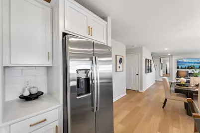 1277 Edge Way, Jordan, MN 55352 - Photo 19