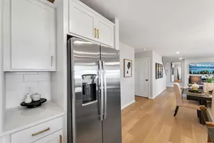 1277 Edge Wy, Jordan, MN 55352 - Photo 19