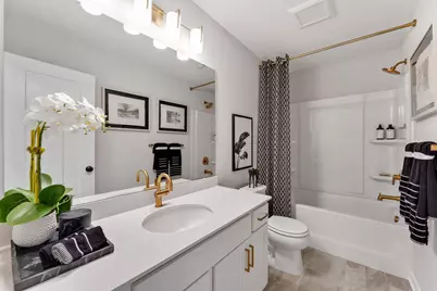 1277 Edge Way, Jordan, MN 55352 - Photo 29