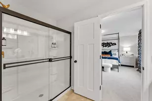 1277 Edge Wy, Jordan, MN 55352 - Photo 25