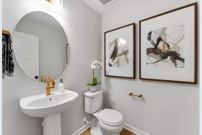 1277 Edge Way, Jordan, MN 55352 - Photo 21