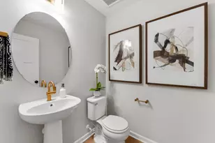 1277 Edge Wy, Jordan, MN 55352 - Photo 21