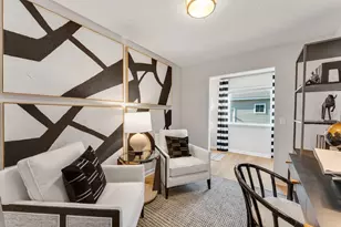 1277 Edge Wy, Jordan, MN 55352 - Photo 5