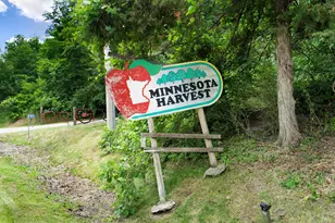 1277 Edge Wy, Jordan, MN 55352 - Photo 35