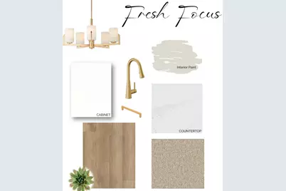 1277 Edge Way, Jordan, MN 55352 - Photo 15