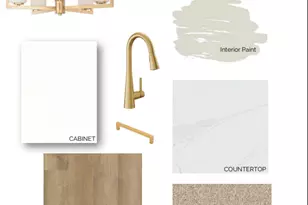 1277 Edge Wy, Jordan, MN 55352 - Photo 15