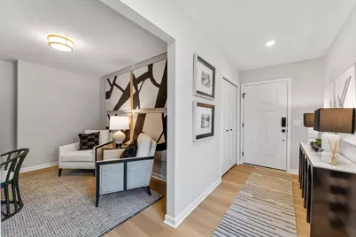 1277 Edge Way, Jordan, MN 55352 - Photo 7