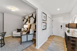 1277 Edge Wy, Jordan, MN 55352 - Photo 7