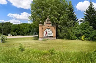 1277 Edge Wy, Jordan, MN 55352 - Photo 41