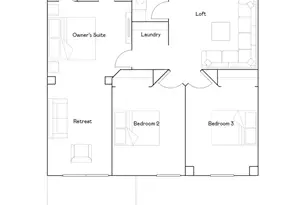 5327 Long Pointe Pass, Woodbury, MN 55129 - Photo 19