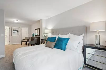 5327 Long Pointe Pass, Woodbury, MN 55129 - Photo 9