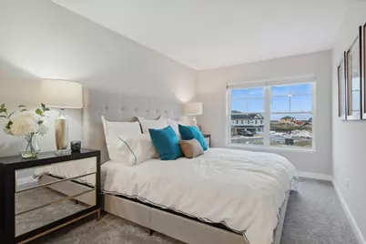 5327 Long Pointe Pass, Woodbury, MN 55129 - Photo 11