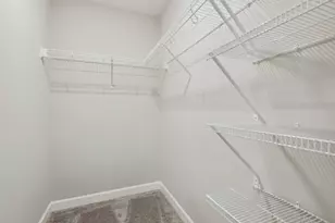 5327 Long Pointe Pass, Woodbury, MN 55129 - Photo 13