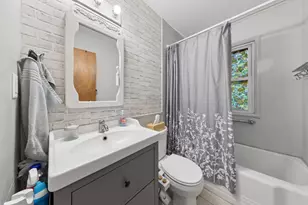 402 Jefferson Ave S, Edina, MN 55343 - Photo 13