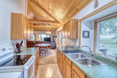 23726 State Highway 108, Pelican Rapids, MN 56572 - Photo 11