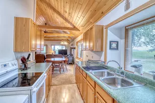 23726 State Hwy 108, Pelican Rapids, MN 56572 - Photo 11