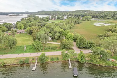 23726 State Highway 108, Pelican Rapids, MN 56572 - Photo 29