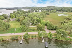 23726 State Hwy 108, Pelican Rapids, MN 56572 - Photo 29