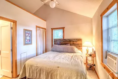 23726 State Highway 108, Pelican Rapids, MN 56572 - Photo 13