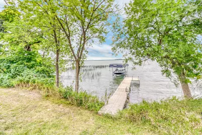 23726 State Highway 108, Pelican Rapids, MN 56572 - Photo 21