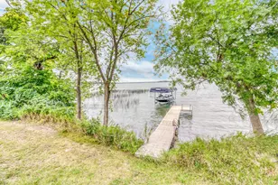 23726 State Hwy 108, Pelican Rapids, MN 56572 - Photo 21