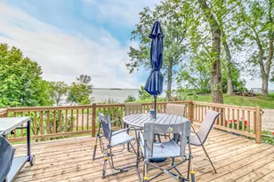 23726 State Hwy 108, Pelican Rapids, MN 56572 - Photo 3