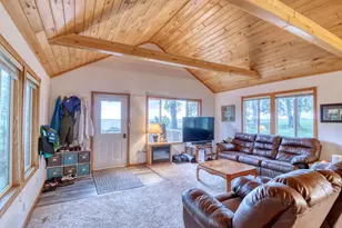 23726 State Hwy 108, Pelican Rapids, MN 56572 - Photo 5