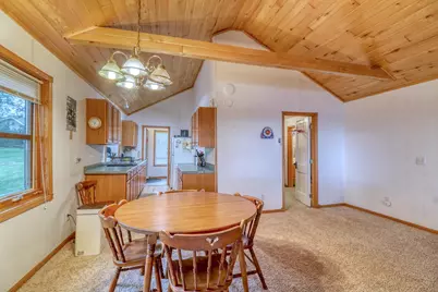 23726 State Highway 108, Pelican Rapids, MN 56572 - Photo 9