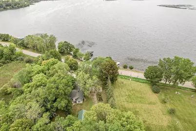 23726 State Highway 108, Pelican Rapids, MN 56572 - Photo 25