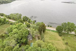 23726 State Hwy 108, Pelican Rapids, MN 56572 - Photo 25