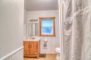 23726 State Hwy 108, Pelican Rapids, MN 56572 - Photo 15